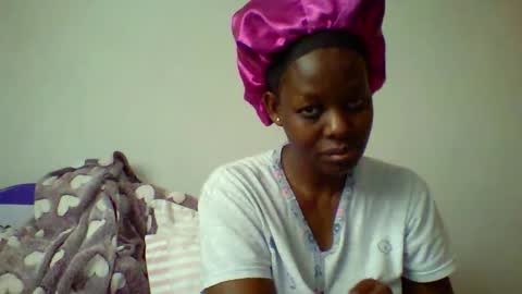 Snapshot of peacockxx chatting on October 8, 2025, 7:50 am peacockxx online show from October 8, 2025, 7:50 am