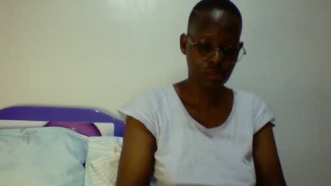 Snapshot of peacockxx chatting on April 1, 2026, 4:46 am peacockxx online show from April 1, 2026, 4:46 am