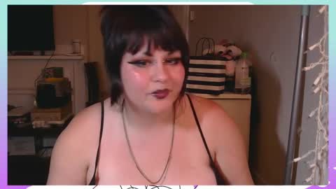 peakobunny online show from September 19, 2025, 1:18 am