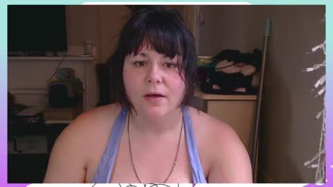 peakobunny online show from September 24, 2025, 10:02 pm