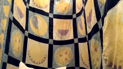 peakobunny online show from February 19, 2026, 11:56 pm