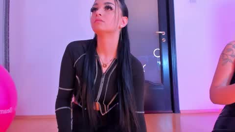 Kate online show from February 8, 2026, 9:02 am