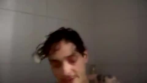 PeanutGee online show from March 9, 2026, 5:44 am