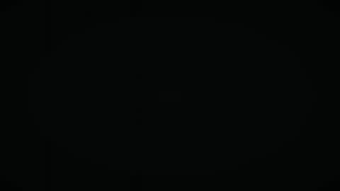 PeanutGee online show from March 26, 2026, 6:41 am