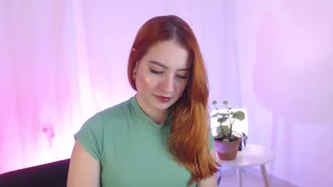 LILLY online show from January 26, 2025, 6:28 am