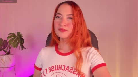 LILLY online show from September 20, 2025, 12:22 am