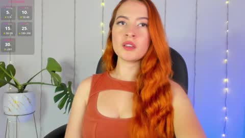 LILLY online show from January 19, 2026, 3:54 am