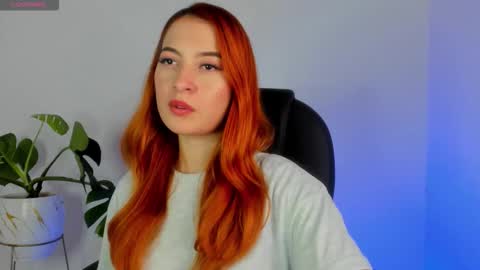 LILLY online show from March 16, 2026, 4:07 am