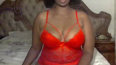 Snapshot of pearassmmm chatting on December 26, 2024, 8:32 pm pearassmmm online show from December 26, 2024, 8:32 pm