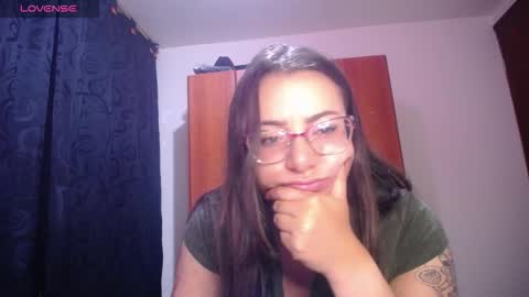 Pearl online show from March 11, 2026, 4:18 am