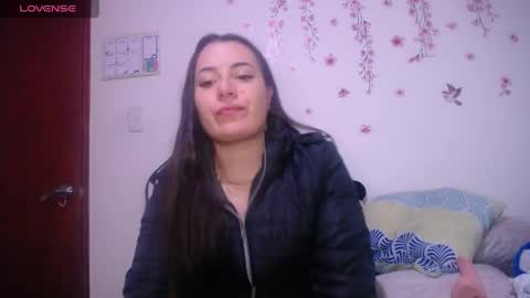 Pearl online show from April 1, 2026, 1:39 am