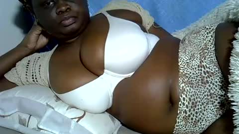 Keci online show from June 24, 2026, 3:22 pm