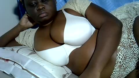 Keci online show from June 25, 2026, 3:28 am