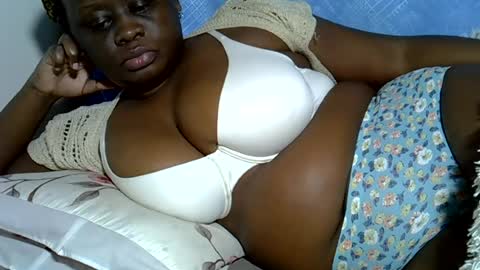 Keci online show from June 25, 2026, 11:04 am