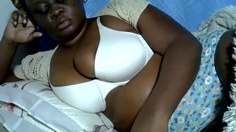 Keci online show from June 25, 2026, 11:53 pm