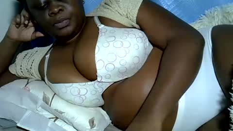Keci online show from June 28, 2026, 7:58 am