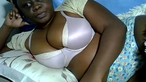 Keci online show from July 2, 2026, 2:22 am