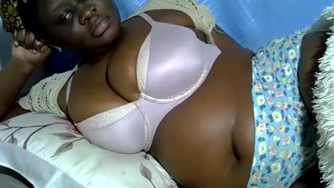 Keci online show from July 2, 2026, 3:23 am