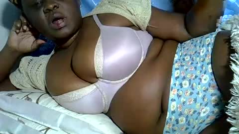 Keci online show from July 2, 2026, 4:24 pm