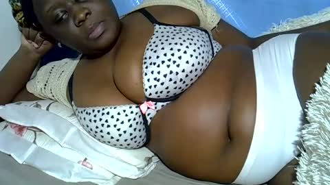 Keci online show from July 6, 2026, 4:31 am