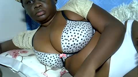 Keci online show from July 7, 2026, 11:14 am