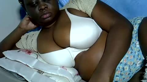 Keci online show from July 9, 2026, 12:31 pm
