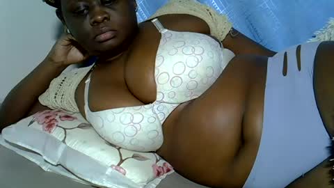 Keci online show from July 11, 2026, 1:08 am