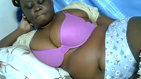 Keci online show from July 17, 2026, 3:18 pm