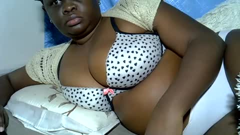 Keci online show from July 21, 2026, 1:02 pm