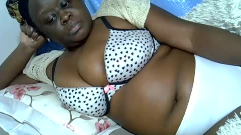 Keci online show from July 24, 2026, 2:09 am