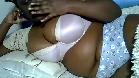 Keci online show from July 25, 2026, 5:43 pm