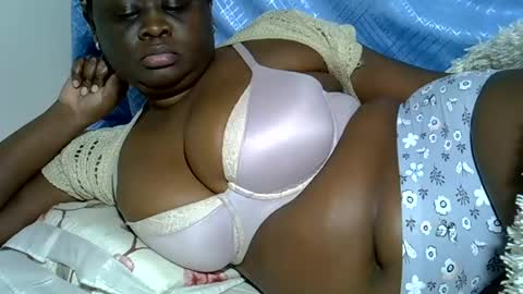 Keci online show from July 26, 2026, 5:48 am