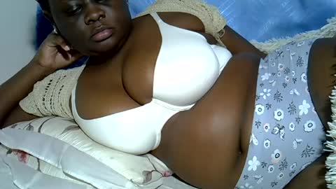 Keci online show from July 27, 2026, 10:44 am