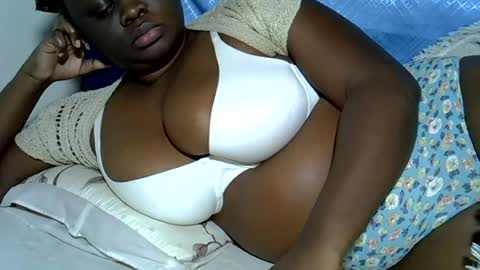 Keci online show from July 28, 2026, 12:48 pm