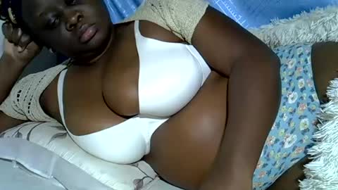 Keci online show from July 28, 2026, 2:13 pm