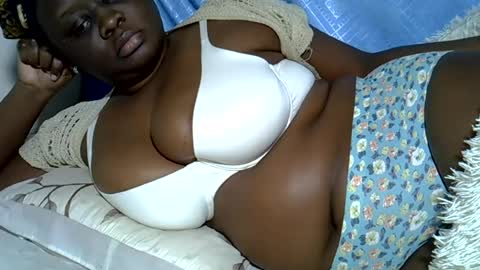 Keci online show from July 28, 2026, 3:21 pm