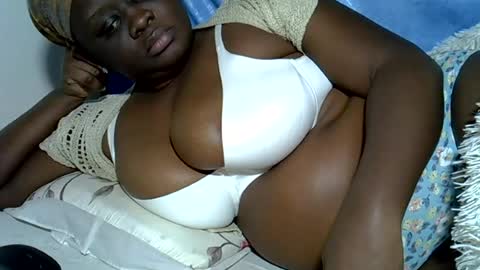 Keci online show from July 28, 2026, 6:20 pm