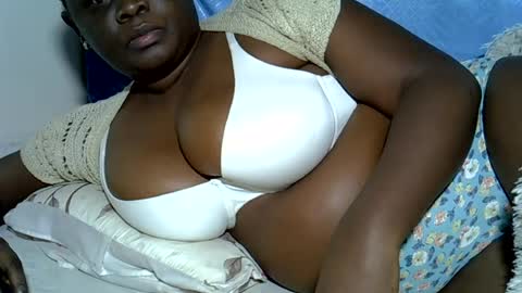 Keci online show from July 28, 2026, 10:20 pm