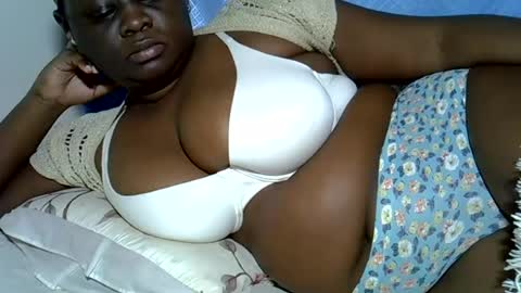 Keci online show from July 29, 2026, 12:25 pm