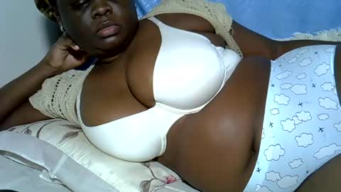 Keci online show from July 30, 2026, 12:37 pm