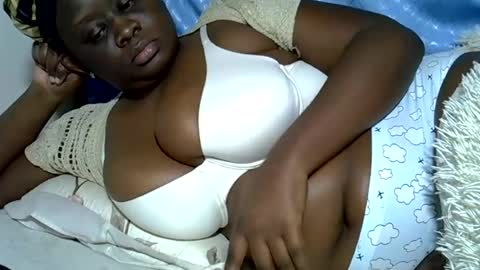 Keci online show from July 31, 2026, 12:43 am