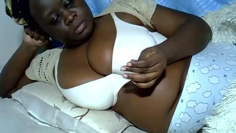 Keci online show from August 1, 2026, 12:54 am