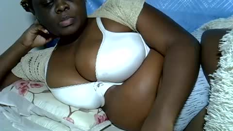 Keci online show from August 3, 2026, 1:16 pm