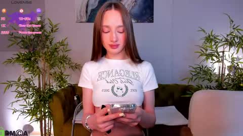 Sex Leah online show from April 14, 2026, 1:11 am