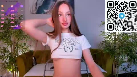 Sex Leah online show from April 29, 2026, 12:48 am