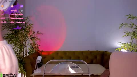 Snapshot of pearl_bloom chatting on May 27, 2026, 1:13 am Sex Leah online show from May 27, 2026, 1:13 am