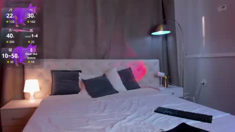 Snapshot of pearl_bloom chatting on July 23, 2026, 1:08 am Sex Leah online show from July 23, 2026, 1:08 am
