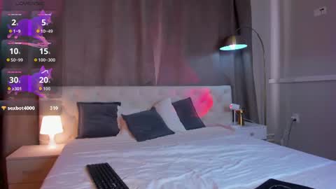 Snapshot of pearl_bloom chatting on July 23, 2026, 1:58 am Sex Leah online show from July 23, 2026, 1:58 am