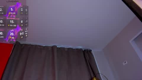 Snapshot of pearl_bloom chatting on July 24, 2026, 1:03 am Sex Leah online show from July 24, 2026, 1:03 am