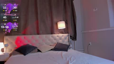 Snapshot of pearl_bloom chatting on July 27, 2026, 1:01 am Sex Leah online show from July 27, 2026, 1:01 am